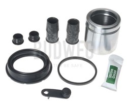 Disc brake caliper repair kit BUD2090406_1