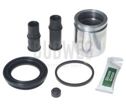 Disc brake caliper repair kit BUD2090410_1