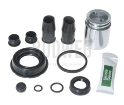 Disc brake caliper repair kit BUD2090420_1