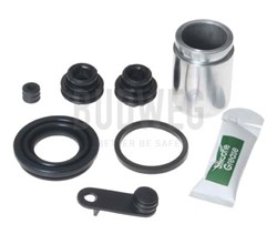 Disc brake caliper repair kit BUD2090423_1