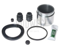 Disc brake caliper repair kit BUD2090424_1