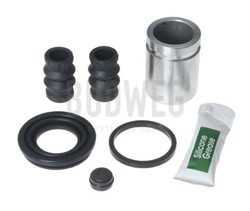 Disc brake caliper repair kit BUD209043_1