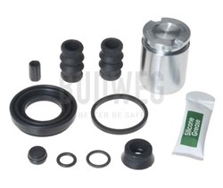 Disc brake caliper repair kit BUD209057_1