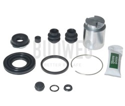 Disc brake caliper repair kit BUD209075_1