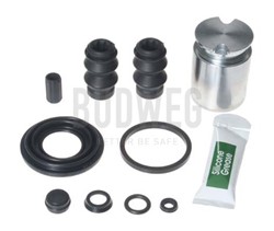 Disc brake caliper repair kit BUD209076_1
