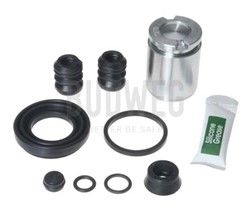 Disc brake caliper repair kit BUD209088_1