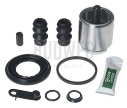 Disc brake caliper repair kit BUD2091252L_0