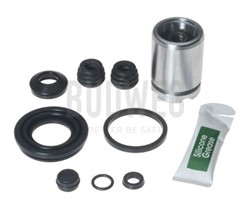 Disc brake caliper repair kit BUD209138