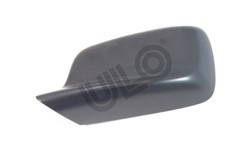 Side mirror cover ULO1066001_2