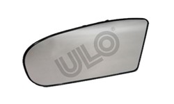 Išorinio veidrodžio stiklas ULO ULO3037022_2