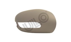 Side mirror cover ULO3037026_2