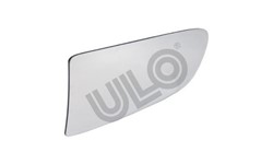 Išorinio veidrodžio stiklas ULO ULO3061015
