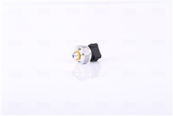 Pressure Switch, air conditioning NIS 301069_3