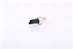 Pressure Switch, air conditioning NIS 301102_1