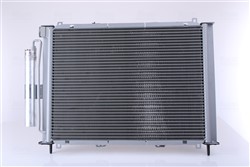 Cooling Module NIS 637637_3