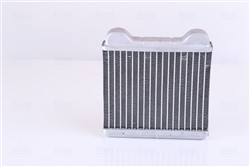 Heat Exchanger, interior heating NIS 70225_2