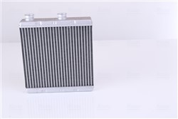 Heat Exchanger, interior heating NIS 707173_4