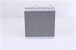 Heat Exchanger, interior heating NIS 707173_2