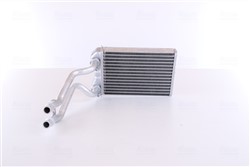 Heat Exchanger, interior heating NIS 70980