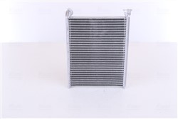 Heat Exchanger, interior heating NIS 71162_2