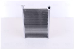 Heat Exchanger, interior heating NIS 71162_0