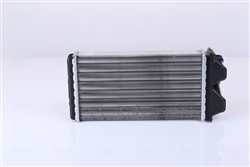 Heat Exchanger, interior heating NIS 71454_4