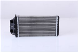 Heat Exchanger, interior heating NIS 71454_2