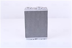 Heat Exchanger, interior heating NIS 72050