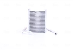 Heat Exchanger, interior heating NIS 72067_4
