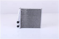 Heat Exchanger, interior heating NIS 72206