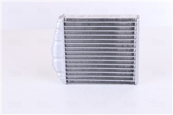 Heat Exchanger, interior heating NIS 72661_2