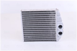 Heat Exchanger, interior heating NIS 72661_0