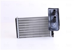 Heat Exchanger, interior heating NIS 72985