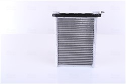 Heat Exchanger, interior heating NIS 73343_2