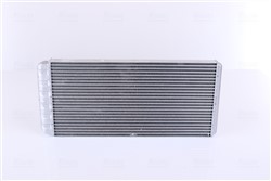 Heat Exchanger, interior heating NIS 73648_4