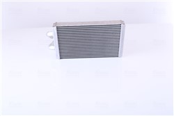 Heat Exchanger, interior heating NIS 73676_2