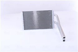 Heat Exchanger, interior heating NIS 73676_0