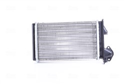 Heat Exchanger, interior heating NIS 73964_5