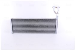 Heat Exchanger, interior heating NIS 75005_5
