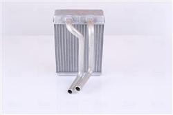 Heat Exchanger, interior heating NIS 77508_0