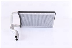 Heat Exchanger, interior heating NIS 77532_2