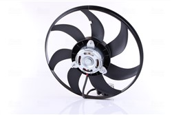 Fan, engine cooling NIS 850048_2
