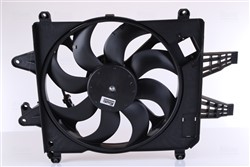 Fan, engine cooling NIS 85167_1