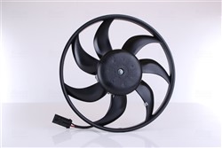 Fan, engine cooling NIS 85194_1