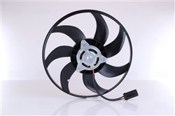Fan, engine cooling NIS 85194_0