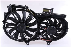 Fan, engine cooling NIS 85246_2