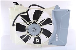 Fan, engine cooling NIS 85328