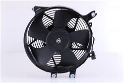 Fan, engine cooling NIS 85384_3