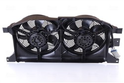 Fan, engine cooling NIS 85402_5