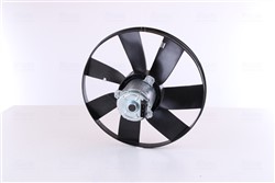 Fan, engine cooling NIS 85538_0
